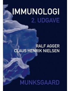 Immunologi