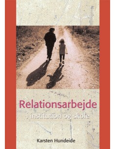 Relationsarbejde i...
