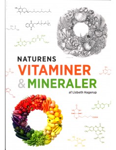 Naturens vitaminer og...