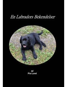 En Labradors Bekendelser