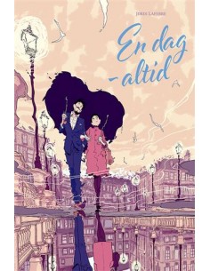 En dag - altid (ny udgave)