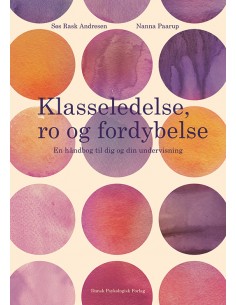 Klasseledelse, ro og...