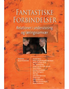 Fantastiske forbindelser