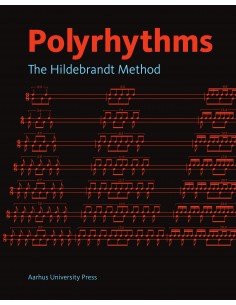 Polyrhythms