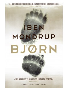Bjørn