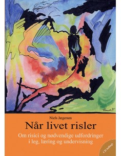 Når livet risler