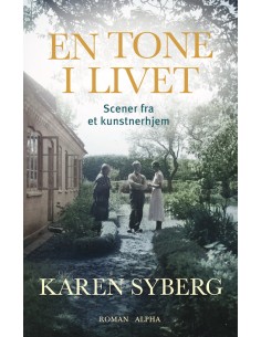 En tone i livet