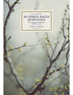 De første hundred dages...