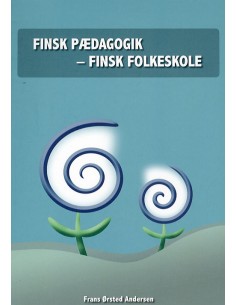 Finsk pædagogik - finsk...
