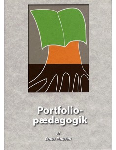 Portfoliopædagogik
