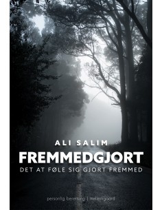 Fremmedgjort