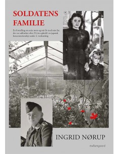 Soldatens familie