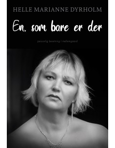 Én, som bare er der