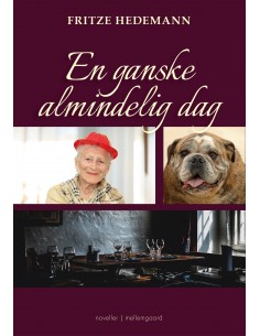 En ganske almindelig dag