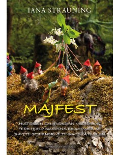 Majfest