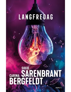 Langfredag