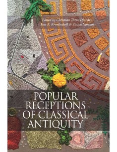 POPULAR RECEPTIONS OF...