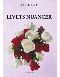 Livets nuancer