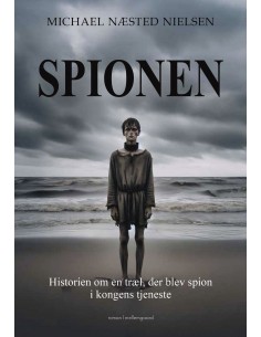 Spionen