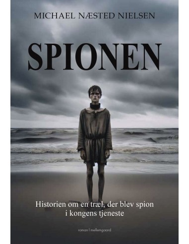 Spionen