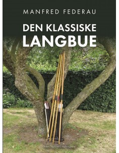 Den klassiske langbue