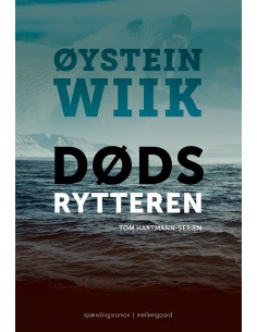 Dødsrytteren