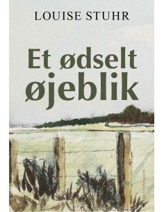 Et ødselt øjeblik