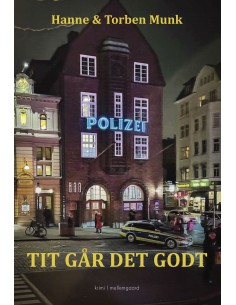 Tit går det godt