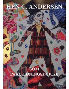 Hen C. Andersen som...