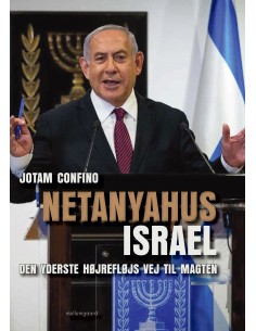 Netanyahus Israel
