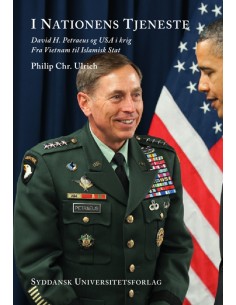 I nationens tjeneste