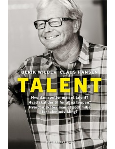Talent