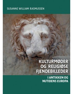 Kulturmøder og religiøse...