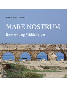 Mare Nostrum