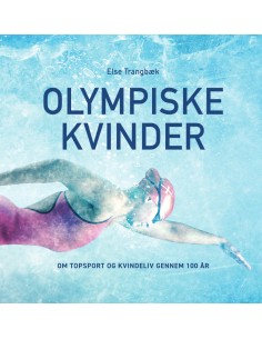 Olympiske kvinder