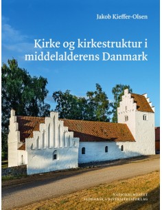 Kirke og kirkestruktur i...