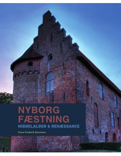 Nyborg Fæstning