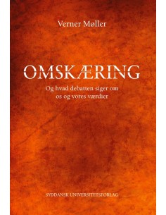 Omskæring