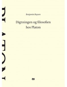 Digtningen og filosofien...