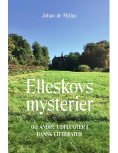 Elleskovs Mysterier