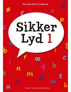 Sikker Lyd 1