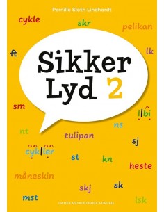 Sikker Lyd 2