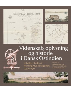 Videnskab, oplysning og...