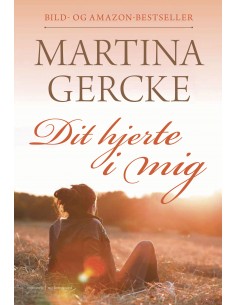 Dit hjerte i mig