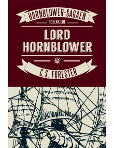 Lord Hornblower