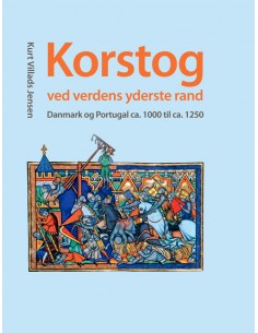 Korstog ved verdens yderste...