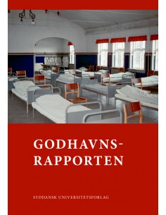 Godhavnsrapporten