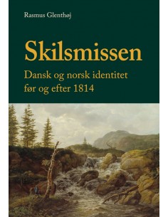 Skilsmissen