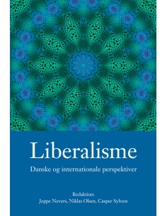 Liberalisme