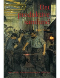 Det produktive samfund